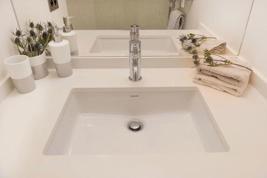 Two Bedroom Luxury Apartment - Balcony With View Of Notre Dame Paris Exterior foto